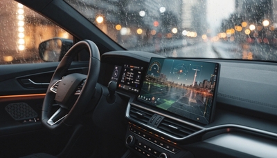 umqKselIybQUYZQcAA19.jpg?w=940&h=940