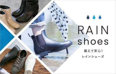 umsRpt9wFeXHJvdFkH6r.jpg?w=940&h=940