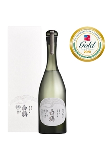 umtI15n6twcpEkWHEXhC.jpg?w=940&h=940