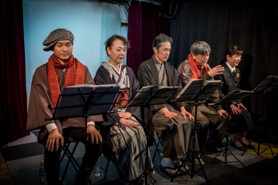 umumhUmzddlSVlujqy1I.jpg?w=940&h=940