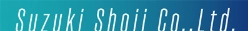 鈴木商事株式会社