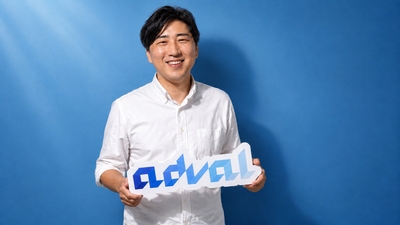 代表取締役社長　中村 一隆
