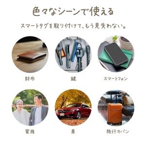 un0vXVAaXCPuhSwgSdg8.jpg?w=940&h=940