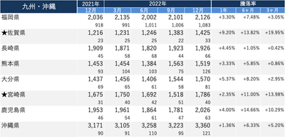 un14zoQwAzKW4iJzSG9q.png?w=940&h=940