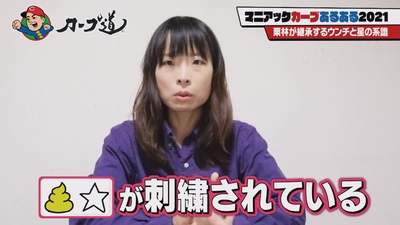 un33l0YtTRjb71ygAoVS.jpg?w=940&h=940