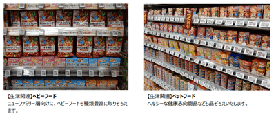 un8TWKB8CB9NAzn4qfAF.png?w=940&h=940