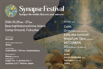 un95XIVZpc78honpZVou.jpg?w=940&h=940