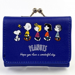 un9owox2hnUTV8br0h76.jpg?w=940&h=940