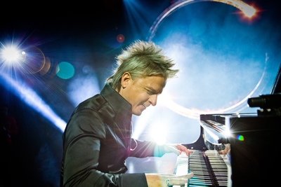 un9sbAQt5mpepEOgyyCE.jpg?w=940&h=940