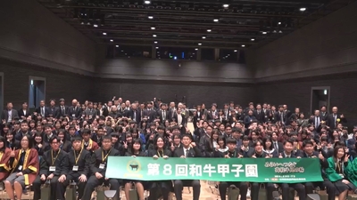 unGD7prlKI8IUfXhZ9n7.jpg?w=940&h=940