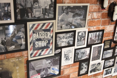 unHTluTGfhkZmA4i59h5.jpg?w=940&h=940