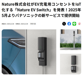 unHktbdQizYX5pYQH2qS.png?w=940&h=940