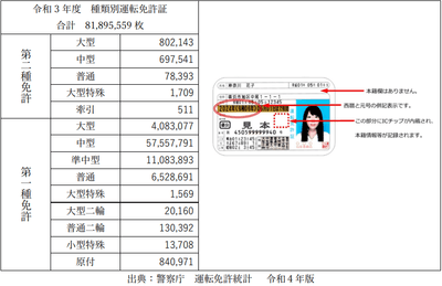 unJEY3vMMxROfeuc1s08.png?w=940&h=940