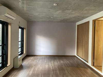 unLZWVhPoElcgRpOZBir.jpeg?w=940&h=940