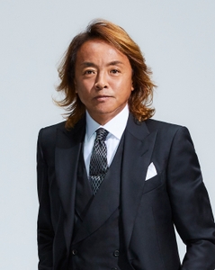 unNPglJicAy4TH0Tb3CP.jpg?w=940&h=940