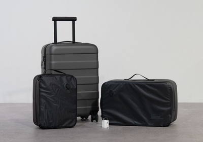 unPuVFYLP4Gp8oqR61Sx.jpg?w=940&h=940