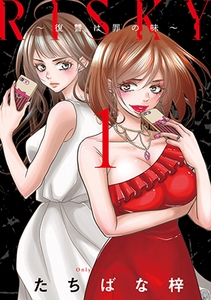 unQWfOECjtvUv6I2aHLE.jpg?w=940&h=940