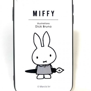 unRJjmOAwD3QLBJ2E5YP.jpg?w=940&h=940