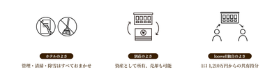 unVquXGTEN9FfweryAAG.png?w=940&h=940