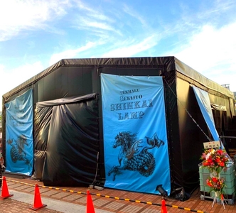 unXHFfhANH5qvLWbFCXw.jpg?w=940&h=940