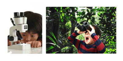 unYnQQmKvK5h8kpsauX5.png?w=940&h=940