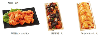 unZsFzbWH5iMMRdtDSZr.png?w=940&h=940