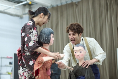 unZwwBhUNcdEsJlciX4y.jpg?w=940&h=940