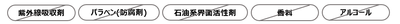 unaV5hK6AeGGezPb5DWQ.png?w=940&h=940