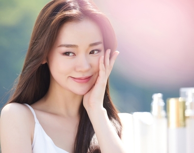 unaeK4FU85QspsemRSGP.jpg?w=940&h=940