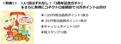 unbXBdAf4MmlNNjvwKE5.jpg?w=940&h=940