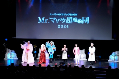 uniGCEMlNrTZzMQ78n1n.jpg?w=940&h=940