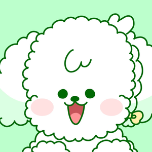uniM0DG0MulhBlvpTYuX.png?w=940&h=940
