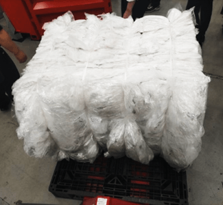 unkPeJrjdYJeWVfaM3sS.png?w=940&h=940