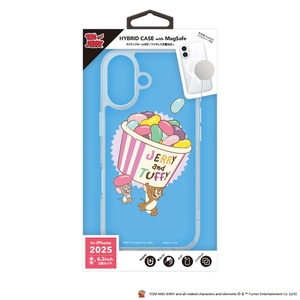 unloKqOMEt5aCvNFmxUK.jpg?w=940&h=940