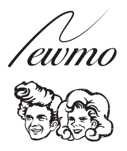 unpOygnstm84mWZPOBnb.png?w=940&h=940