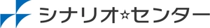 株式会社シナリオ・センター