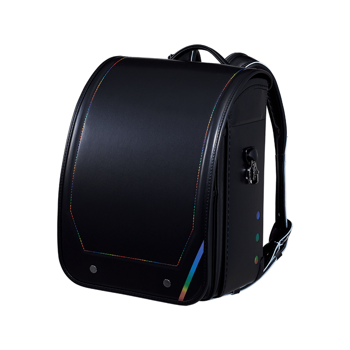 ランドセル大祭典