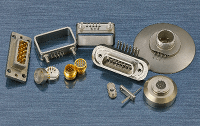 unuHjefaGWMbEGqT3s0R.png?w=940&h=940