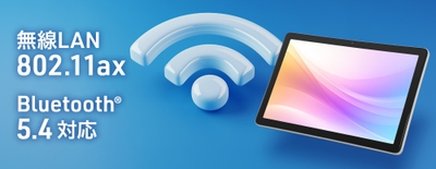 uo0PK2eJMYvrfUrxemFk.jpg?w=940&h=940