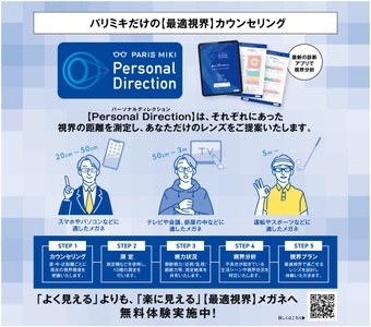 uo18KpRz3ap63nZv5fdu.jpg?w=940&h=940