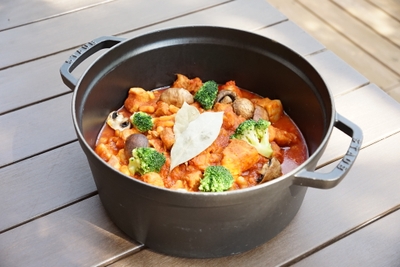 uo4HYu6SwpXIfySsye7P.JPG?w=940&h=940