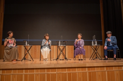 uo7vJ9HJFdRhzHEUMjr8.jpg?w=940&h=940