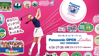 uoA9VEAQ3KvZNZejXUoG.jpg?w=940&h=940