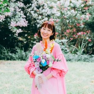 uoCMUBf71ckeJvXw147l.jpeg?w=940&h=940