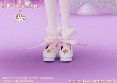 uoCfO8H1c51nBnkaCJN6.jpg?w=940&h=940