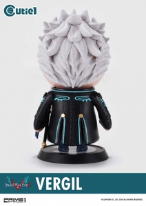 uoDIb82pTsv2ucS4yXK6.jpg?w=940&h=940