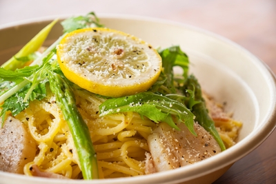 uoDyi9JCfIPk7VHPHlvw.jpg?w=940&h=940