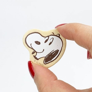 uoE0KrodY78b99NBa11b.jpg?w=940&h=940