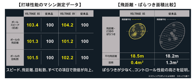 uoKyvGLIcvgCVFMnPUkX.png?w=940&h=940