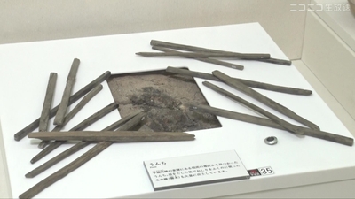 uoL5e5tJyDc4F4Z5d3sL.jpg?w=940&h=940